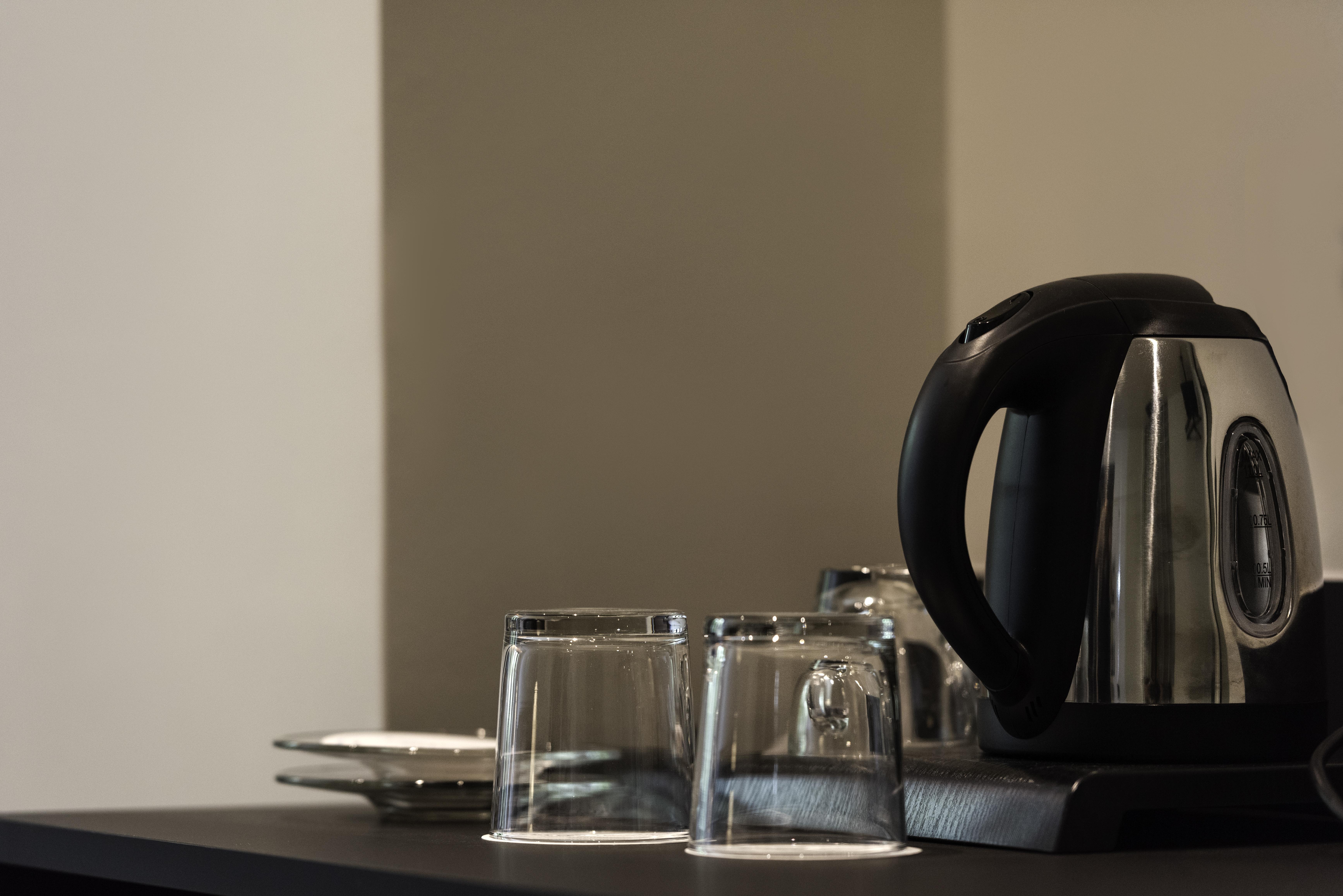 Hotel One Smart 4*