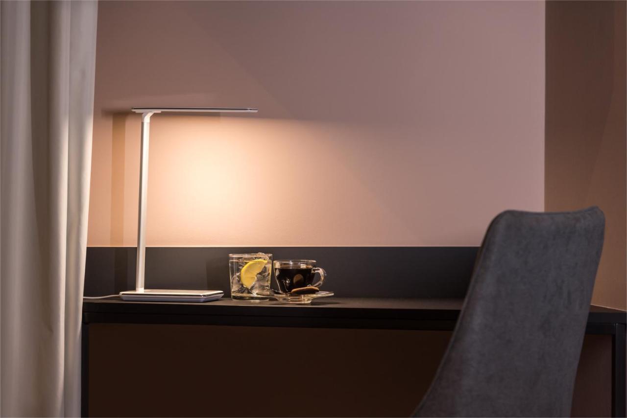 One Smart Hotel 4*