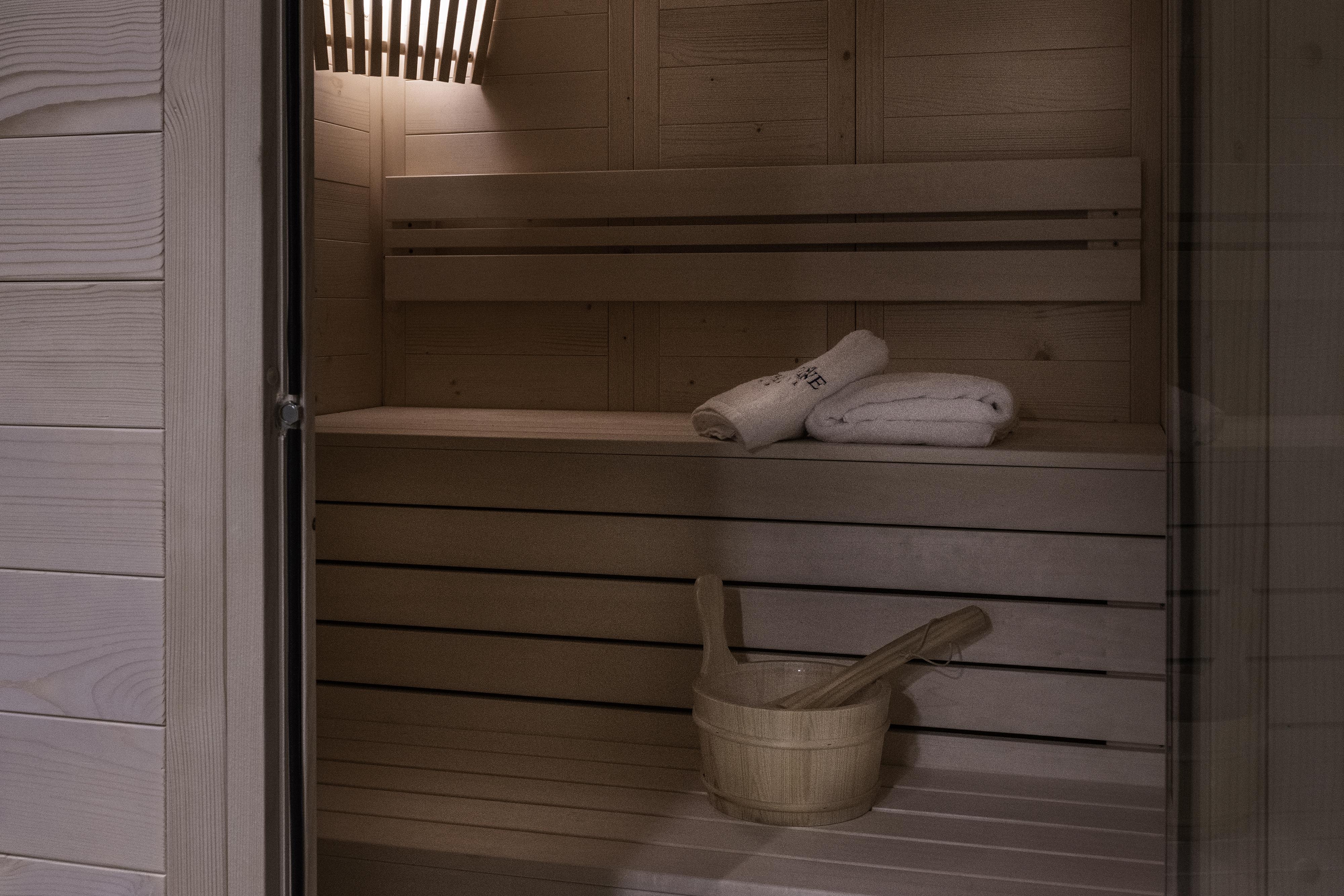 One Smart Hotel Ateny