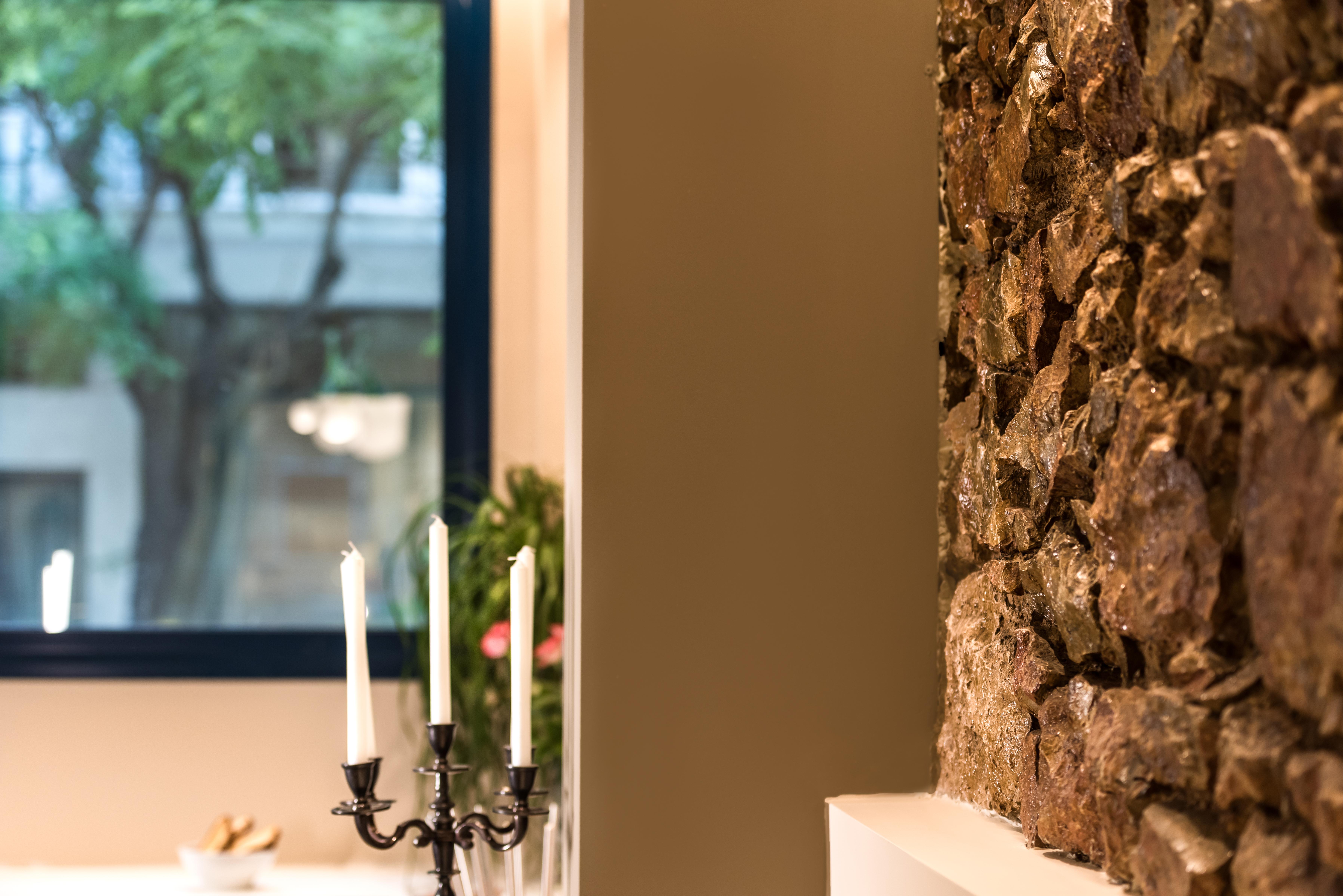 Hotel One Smart 4*